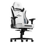 Noblechairs Hero Stormtrooper Edition  Silla
