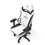 Noblechairs Hero Stormtrooper Edition  Silla
