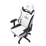 Noblechairs Hero Stormtrooper Edition  Silla