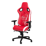 Noblechairs Epic Fallout NukaCola Edition  Silla