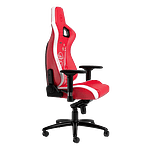 Noblechairs Epic Fallout NukaCola Edition  Silla