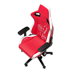 Noblechairs Epic Fallout NukaCola Edition  Silla