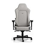 Noblechair Hero Two Tone Gray Limited Edition  Silla