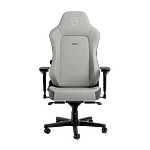 Noblechair Hero Two Tone Gray Limited Edition  Silla