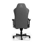 Noblechair Hero Two Tone Gray Limited Edition  Silla