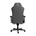Noblechair Hero Two Tone Gray Limited Edition  Silla