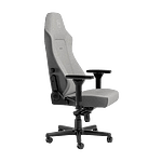 Noblechair Hero Two Tone Gray Limited Edition  Silla