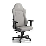 Noblechair Hero Two Tone Gray Limited Edition  Silla