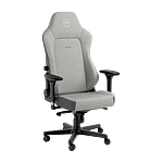 Noblechair Hero Two Tone Gray Limited Edition  Silla