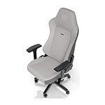 Noblechair Hero Two Tone Gray Limited Edition  Silla