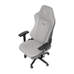 Noblechair Hero Two Tone Gray Limited Edition  Silla
