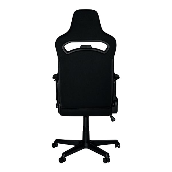 Nitro Concepts E250 negro  Silla