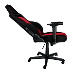 Nitro Concepts E250 negro  rojo  Silla Nitro Concepts E250 negro  rojo  Silla