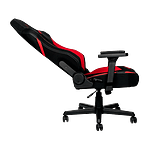 Nitro Concepts X1000 NegraRoja Silla Nitro Concepts X1000 NegraRoja Silla