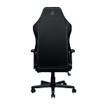 Nitro Concepts X1000  Negra Silla