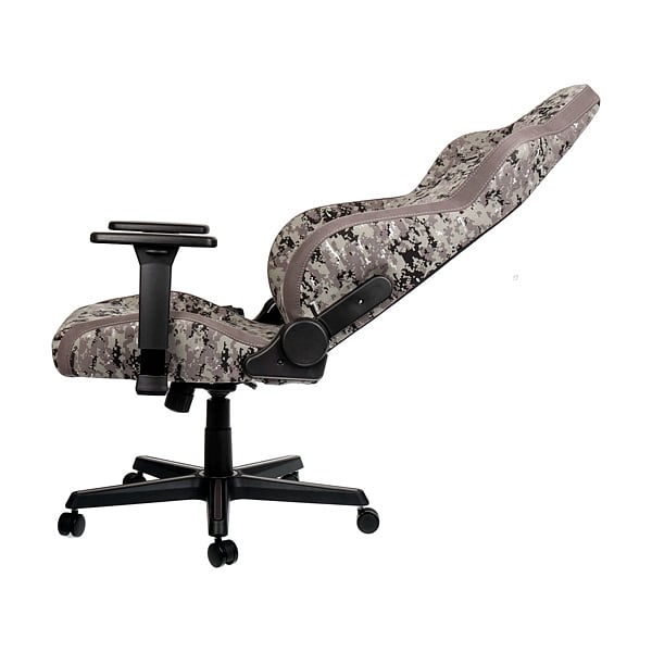Nitro Concepts S300 Urban Camo  Silla