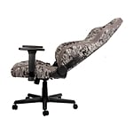 Nitro Concepts S300 Urban Camo  Silla