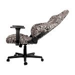 Nitro Concepts S300 Urban Camo  Silla