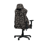 Nitro Concepts S300 Urban Camo  Silla