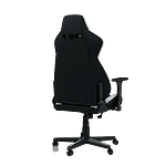 Nitro Concepts S300 Negro  Blanco  Silla