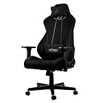 Nitro Concepts S300 Negro  Silla
