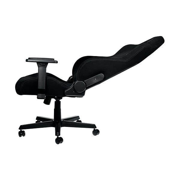 Nitro Concepts S300 Negro  Silla