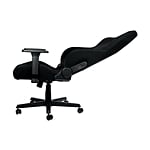 Nitro Concepts S300 Negro  Silla