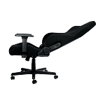 Nitro Concepts S300 Negro  Silla
