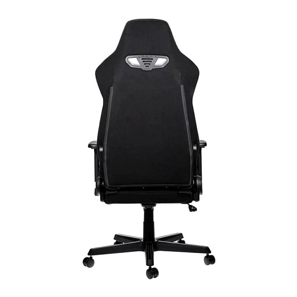 Nitro Concepts S300 Negro  Silla