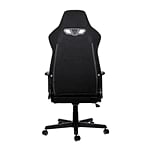 Nitro Concepts S300 Negro  Silla