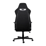 Nitro Concepts S300 Negro  Silla
