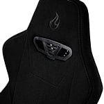 Nitro Concepts S300 Negro  Silla