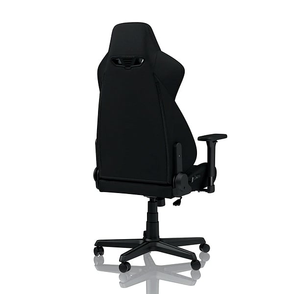 Nitro Concepts S300 Negro  Silla