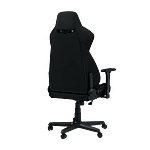 Nitro Concepts S300 Negro  Silla