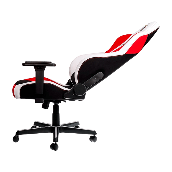 Nitro Concepts S300 SL Benfica Special Edition  Silla