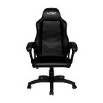Nitro Concepts C100 Negro  Silla