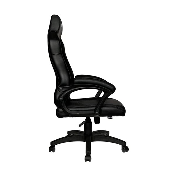 Nitro Concepts C100 Negro  Silla
