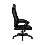 Nitro Concepts C100 Negro  Silla