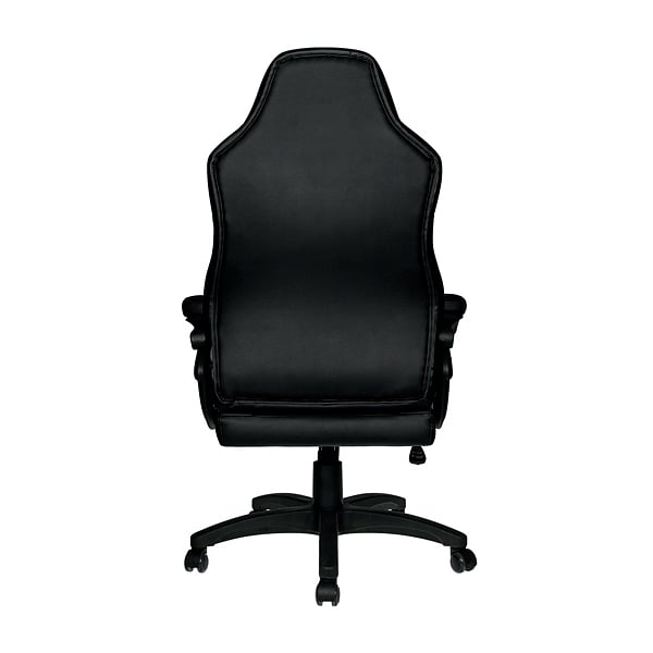 Nitro Concepts C100 Negro  Silla