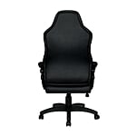 Nitro Concepts C100 Negro  Silla