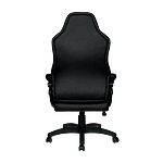 Nitro Concepts C100 Negro  Silla