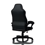 Nitro Concepts C100 Negro  Silla