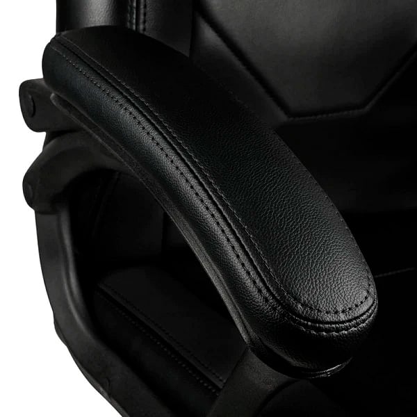 Nitro Concepts C100 Negro  Silla
