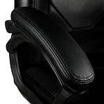Nitro Concepts C100 Negro  Silla