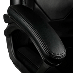 Nitro Concepts C100 Negro  Silla
