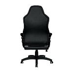 Nitro Concepts C100 Negro  Blanco  Silla Nitro Concepts C100 Negro  Blanco  Silla