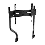 OPLITE Single Monitor Stand GTR Elite  Soporte Monitor