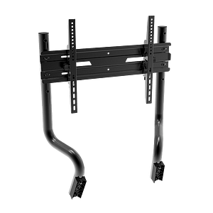 OPLITE Single Monitor Stand GTR Elite  Soporte Monitor