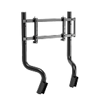 OPLITE Single Monitor Stand GTR  Soporte Monitor