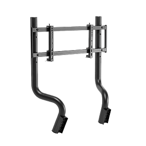 OPLITE Single Monitor Stand GTR  Soporte Monitor
